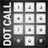 dotCall icon