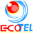 ECO-TEL icon