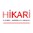 Hikari icon
