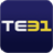 TE31 version 1.82