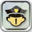 Policía de Bolsillo APK Download