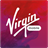 Virgin Mobile APK Download