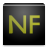 NetFuzz icon