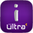 INAANI Ultra icon