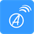 Asaycall icon