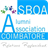 SBOA Coimbatore Alumni Association icon