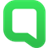 ChatsApp icon