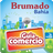 Guia Comércio Brumado version 2.0