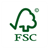 Catálogo de Produtos FSC para Construção Civil e Movelaria icon
