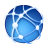 Quick Connect icon
