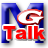 MTalkG icon