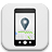 Mobile Number Tracker Location version 3.0