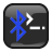 HMBLE Terminal icon