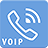 toovoip icon