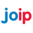 JOIP icon