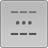 Flash Light Morse Code icon