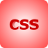 CSS Validator icon