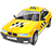 Taxi taksi Srbija icon