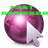 FAST BROWSER INTERNET EXPLORER icon