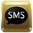 SmsSender icon