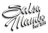 Salsa Mambo Fest icon