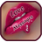 Love Messages APK Download