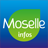 Moselle infos icon