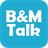 BMTalk icon