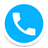 CirclesTalk icon