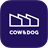 cowndog icon