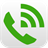ST WiFi Calling icon