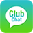 Club Chat icon