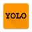 Yolo APK Download
