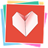 Cartões de Amor icon