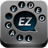 EZDial VoIP icon