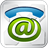 OneSuite VoIP icon