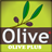 olive plus version 1.1