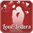 Love Letters 1.8