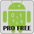 Arduino Controller Pro (Free) icon
