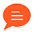 Messenger Suite icon