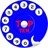 TOP-TEN icon