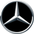 FNT Mercedes Benz icon