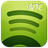 NTC icon