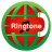 Ringtone icon