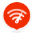 Wi-Fi version 5.27.04