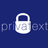 Privatext icon