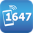 Icall 1647 2.2