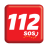 Napotki SOS 112 icon