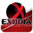 EXODIA icon