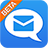 Easy SMS 1.0.2